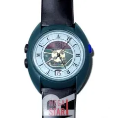 2026年最新】analogue megaの人気アイテム - メルカリ