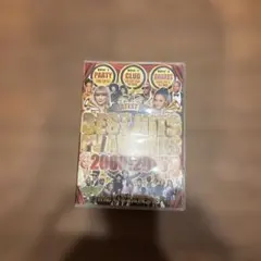 BEST HITS PV AWARDS 2000-2015のサムネイル