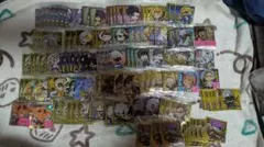 ヒロアカ ウエハース 纏め売り