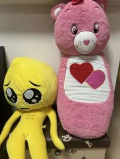 Item thumbnail for item 775f0a0e-9820-459e-8233-fe2f88428301