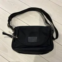 バッグ ショルダーバッグ