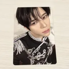 2026年最新】NCTWISHシオンの人気アイテム - メルカリ