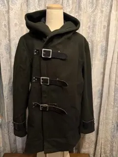 Item thumbnail for item c4711247-36c9-4441-a921-ce3c7b3d5503