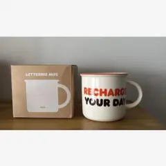 jun様 リクエスト 2点 まとめ商品