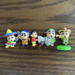 Item thumbnail for item 2c379c7f-0fa5-4247-9622-fc009e7f3f2b