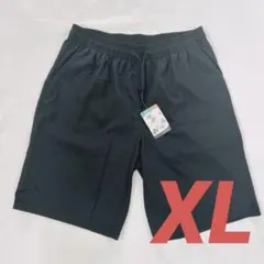 水着 メンズ 海水パンツ 膝丈 サーフトランク 夏 メッシュインナー付き