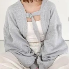 Item thumbnail for item 79479350-255a-4def-8239-124d96322619