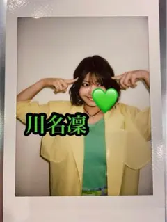 2025年最新】アンジュルム ランチェキの人気アイテム - メルカリ