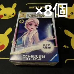 【美品当時品】ドラゴンクエストカードダス　勇者ローラ姫、勇者、男の子女の子　3枚 美品当時品】ドラゴンクエストカードダス 勇者ローラ姫、勇者、男の子