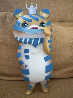 ヒゲ欲しい 6th yellow サイン入り 原田章生 akio harada