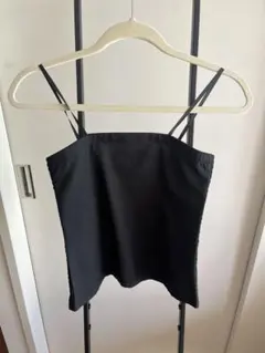 Milaowen ミラオーウェン　キャミソール