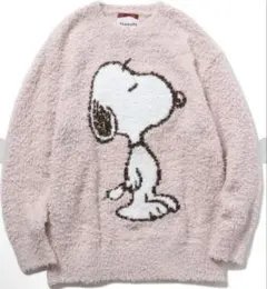 Item thumbnail for item e09c868d-ea7b-49d3-9cb6-d5cd952abd8f