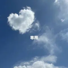 専用