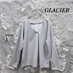 2枚セット Tシャツ