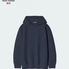 2025年最新】フェデラー ユニクロの人気アイテム - メルカリ
