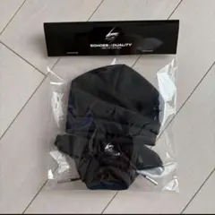 三代目JSOULBROTHERS ペンライトカバー