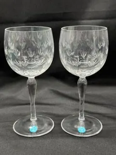 Item thumbnail for item 20eb24f0-d2a5-445f-ae7e-1961a2cc4e89