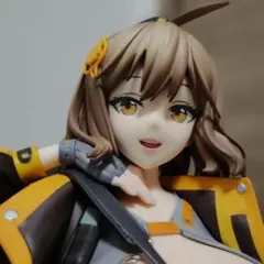 2026年最新】nikke アニス フィギュア 1/4の人気アイテム - メルカリ