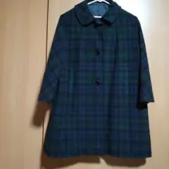 2026年最新】元町 kayoの人気アイテム - メルカリ