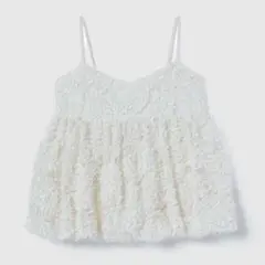 Item thumbnail for item 2453fe74-e6af-493f-a2c6-2e42e3b65cbe