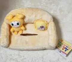 TWICE LOVERS GIGO 限定 ジヒョ ジブリーティッシュカバー