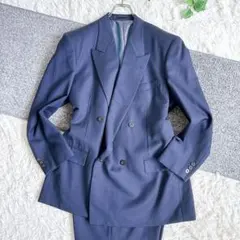 Item thumbnail for item 843453e9-2550-4ac5-a10f-a04126710139