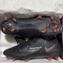 NIKE PHANTOM GT2 ELITE FG 8.5 26.5cm ナイキ