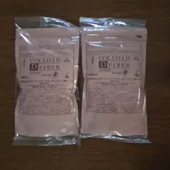 2025年最新】ベルセレージュ コロイドファイバーの人気アイテム - メルカリ