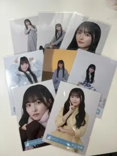 2026年最新】日向坂46 生写真の人気アイテム - メルカリ