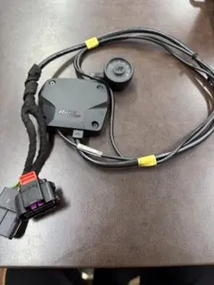 2025年最新】レースチップ xlrの人気アイテム - メルカリ