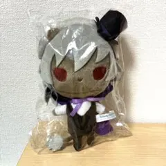 Item thumbnail for item f283d930-2f94-4383-b414-eb0b749dff0c