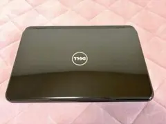 DELL ノートPC ジャンク品 2026年最新】DELl ノートパソコン ジャンクの人気アイテム - メルカリ
