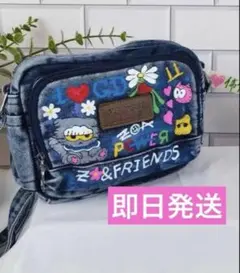 DRAGON ZOAジードラゴン ジヨン POWER GD ペイントバック青♡ - メルカリ