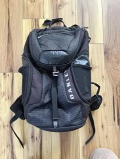 OAKLEY バックパック ラケットバッグ