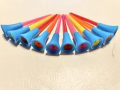 Item thumbnail for item 6e5e6061-123c-4608-9733-20dc14903a76