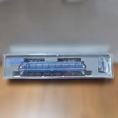 マイクロエース A9308 オハネフ13-2607 - メルカリ