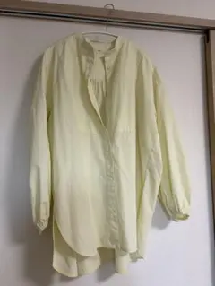 りら(3/19夜-3/23夜発送不可)様 リクエスト 2点 まとめ商品