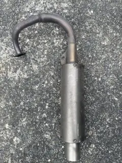 値下げ中‼️AE86 から実働外し メーカー.RS-R 使用感あり Test Drive] The AE86 at 11,000 rpm had the best carb sound