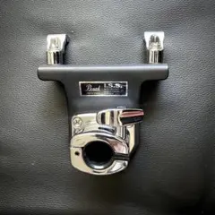 Item thumbnail for item c8b936f2-9156-4935-978d-a3e418fb3367