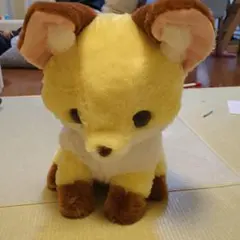 Item thumbnail for item 1e3f69f8-67bb-416e-8248-63b307335595