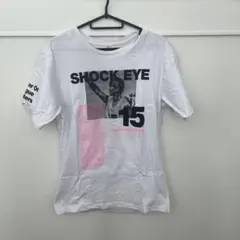 しゅうまま様 リクエスト 2点 まとめ商品