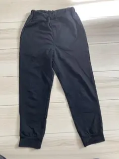 エリコ様 リクエスト 3点 まとめ商品