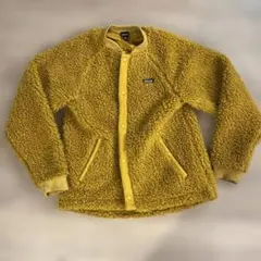 パタゴニア ジャケット