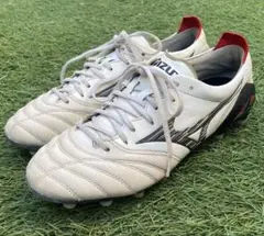 ミズノ モレリア ネオ 4 スパイク 26