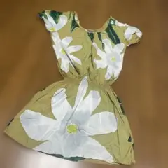 BOUCHRA チャニック