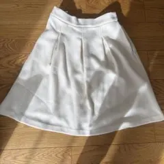 Item thumbnail for item 91927650-802d-4f35-ae30-d663e9ba8006