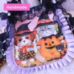 格安⑪まーるいフォルム＊ラウンドバッグ/トートバッグ♡コヤンイサム