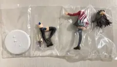 SMILE600 Fate/stay night 遠坂 凛 フィギュア