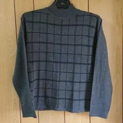 Item thumbnail for item 2bc2ac52-8bd6-4521-891f-904e275e0be1