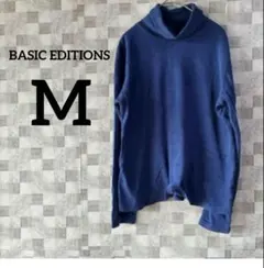 Item thumbnail for item d33cdc88-5058-4a3f-895a-e7b4c4c9931e